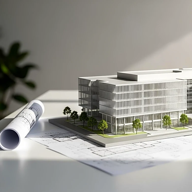 Jacobs Advises on New York's $1.7 Billion Public Health Laboratory Construction