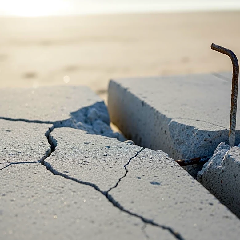 Florida Surfside Condo Collapse Began Weeks Before, Report Finds