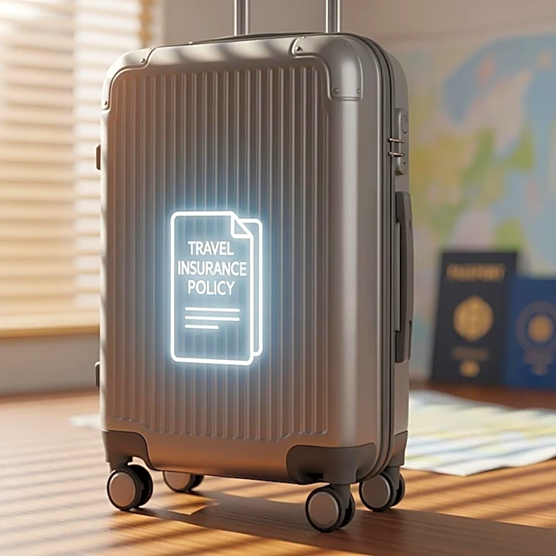 Michigan Department of Insurance Provides Travel Insurance Tips for Summer Travelers