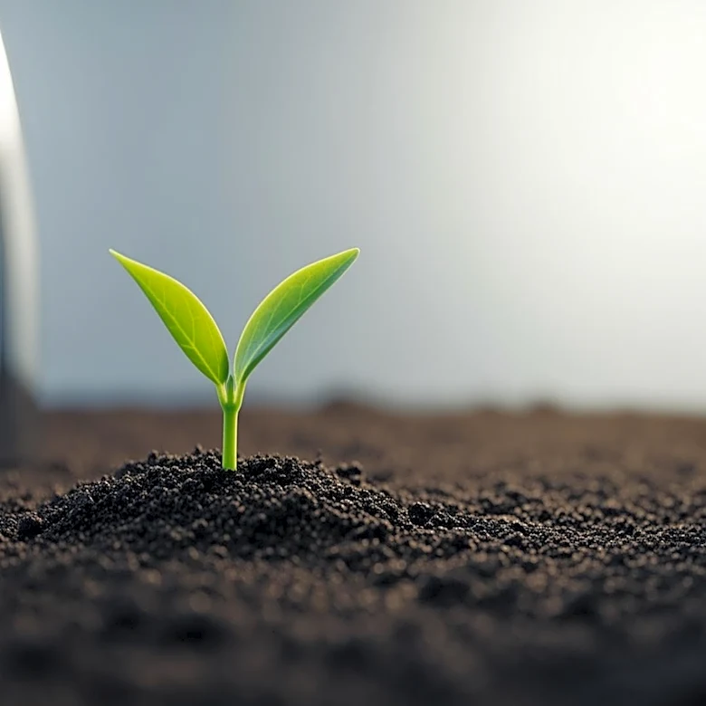 UK Climate Tech Start-Ups Valued at £42bn Amidst Growth and Challenges