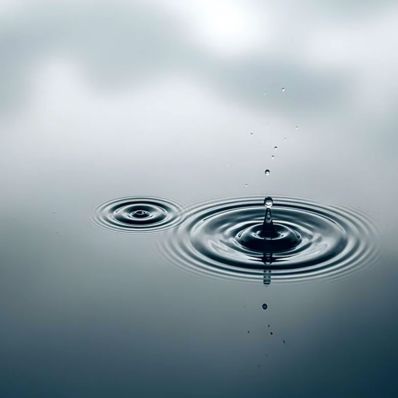 CBS Studios Reports Continued Wet Weather in Tri-State Area