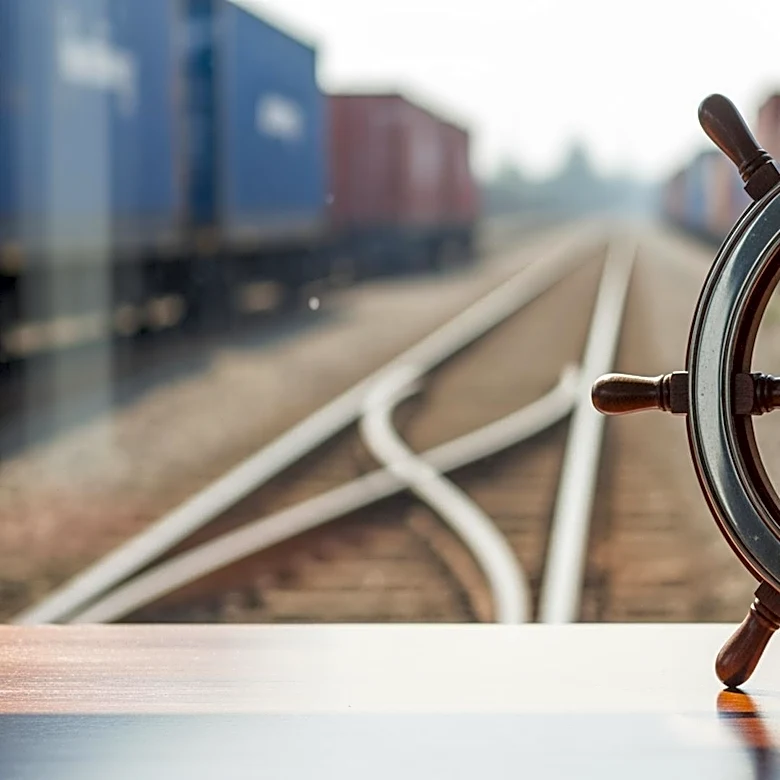 Supreme Court Clarifies Arbitration Exemption for Transportation Workers