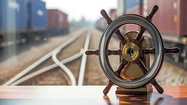 Supreme Court Clarifies Arbitration Exemption for Transportation Workers