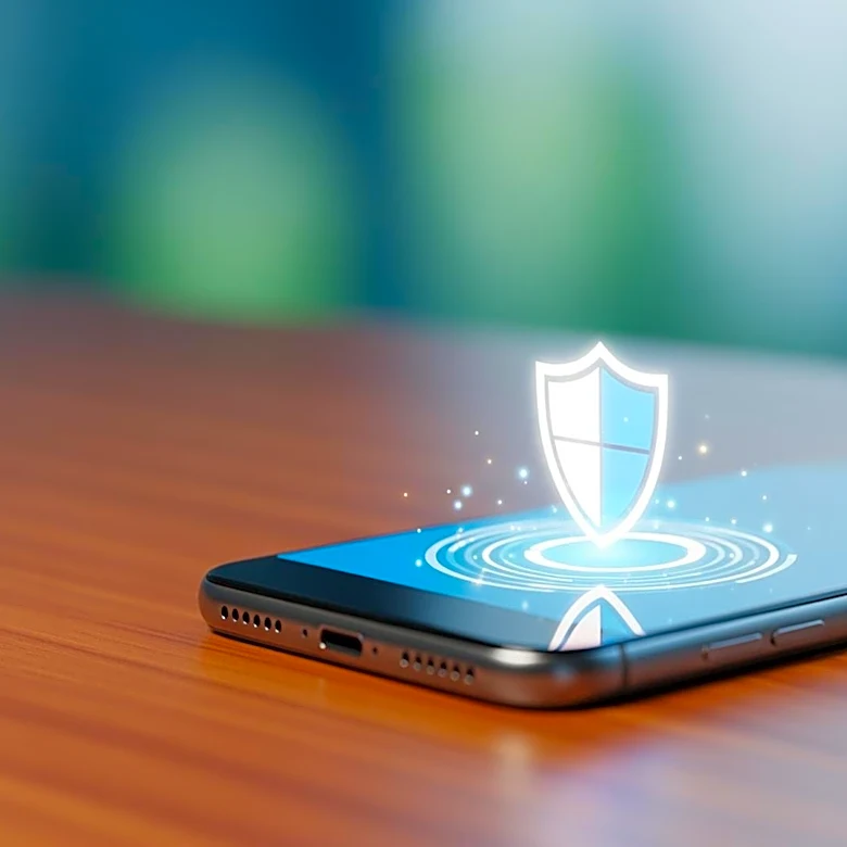Scottish NHS Launches MyCare.Scot App for Secure Health Record Access