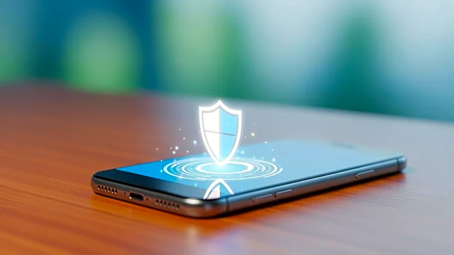 Scottish NHS Launches MyCare.Scot App for Secure Health Record Access