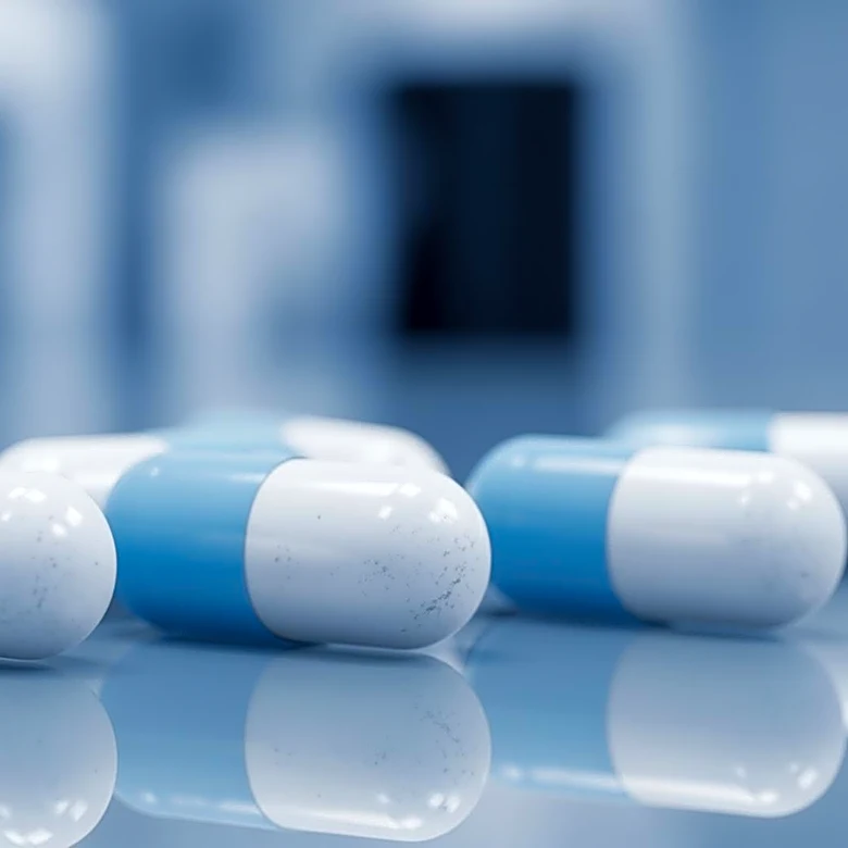 Nationwide Recall of Blood Pressure Medication Due to Manufacturing Defect