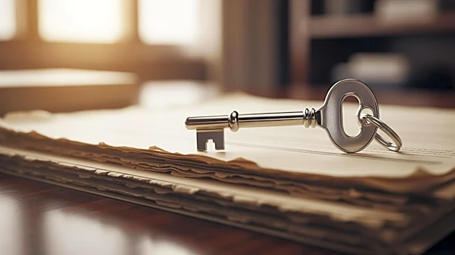 Indiana Initiative Recovers Millions in Unclaimed Retirement Benefits for Public Employees