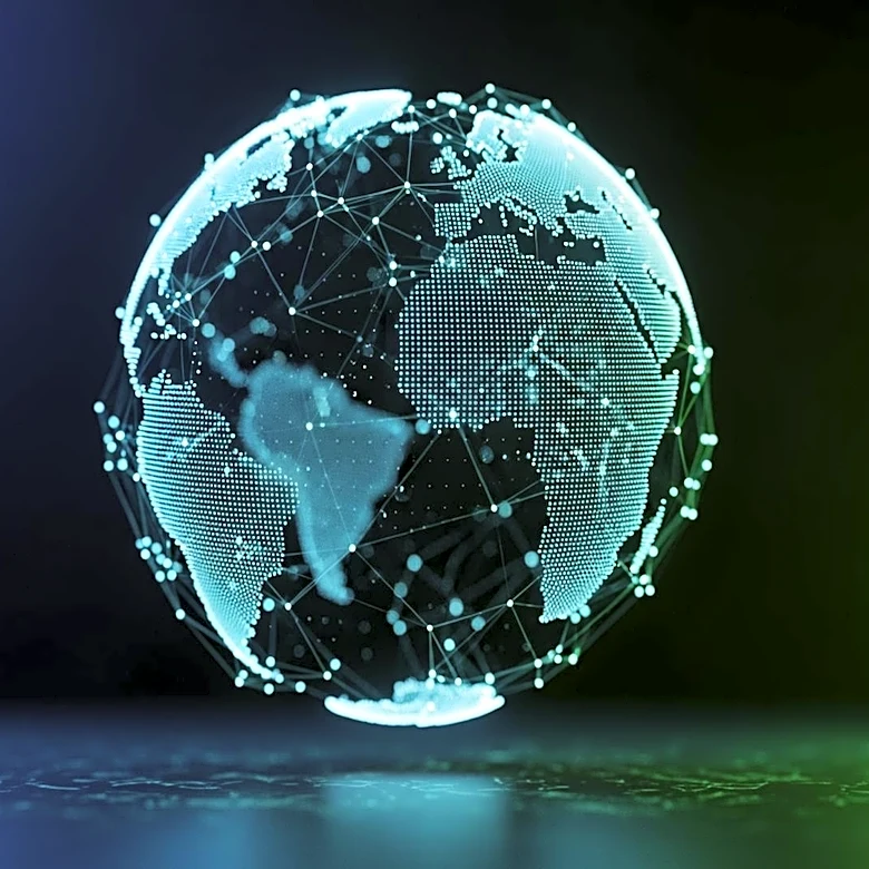 NGA Mandates AI Skills for Workforce to Enhance Geospatial Intelligence