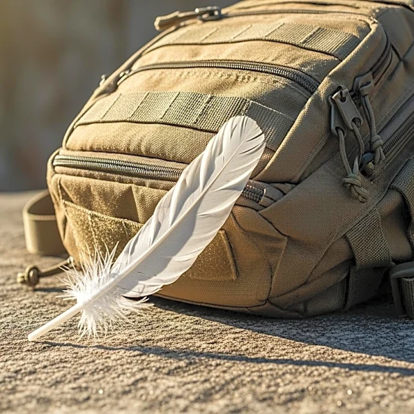 Rabbi Calls for Boycott of IDF Commando Unit After Female Soldier Joins