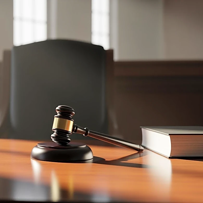 Utah Judge Delays Contempt Ruling in Charlie Kirk Killing Case, Death Penalty Eligibility in Question