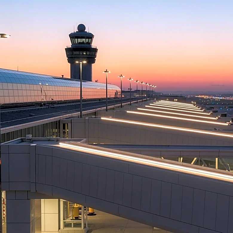Langkawi International Airport Wins Routes Asia 2026 Award for Passenger Growth