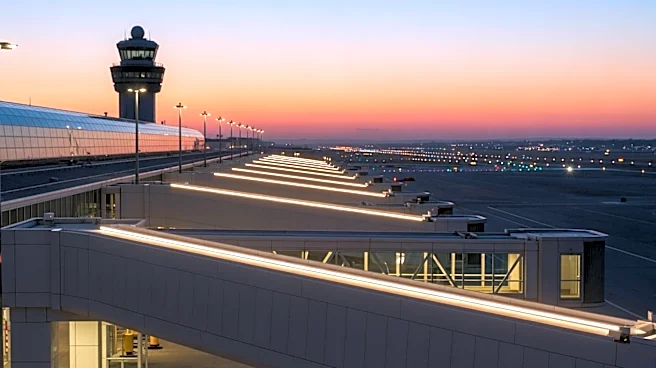 Langkawi International Airport Wins Routes Asia 2026 Award for Passenger Growth