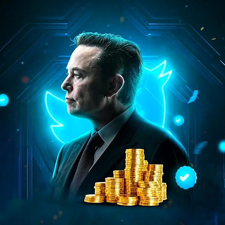 Rep. Ro Khanna Challenges Elon Musk to Televised Debate Amid DOGE Controversy