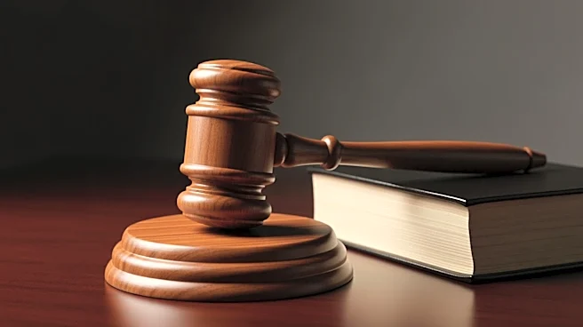 Fifth Circuit to Rule on Texas A Drag Show Bans, Impacting University Program Regulations