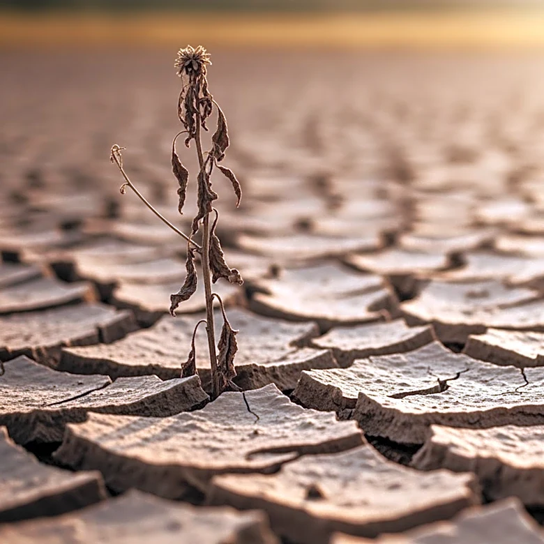 Colorado River Experts Urge Permanent Agricultural Water Use Cuts