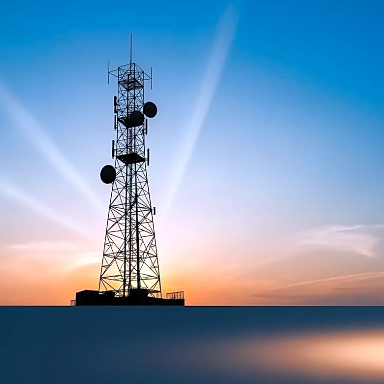 FCC Considers KABC-TV's Future, Community Urged to Voice Support