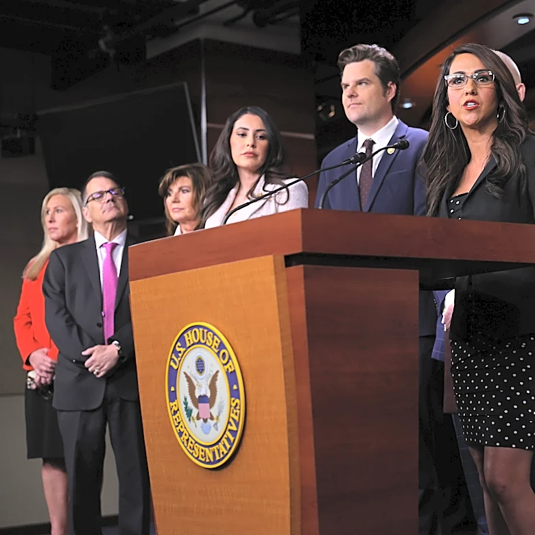 DACA Anniversary Highlights Ongoing Legal and Social Challenges for Dreamers