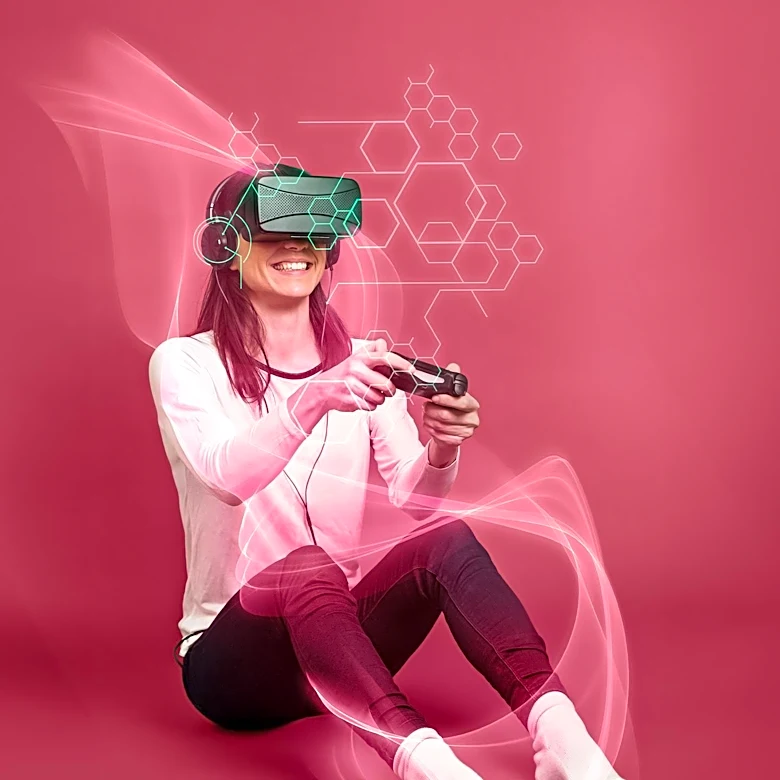 Smithsonian Women's Museum Launches Augmented Reality Experience Amid Congressional Setback