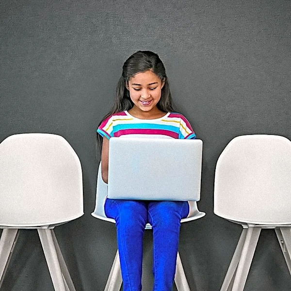 Schools Seek Balance in Technology Use to Enhance Learning Without Overuse