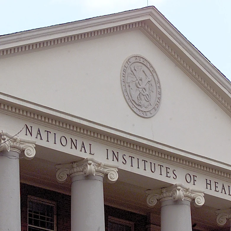 BIO 2026: Experts Discuss Rebuilding U.S. Public Health System Post-Restructuring