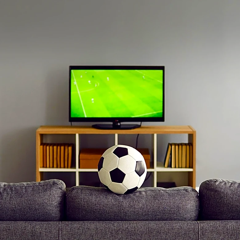 Pride House SF Opens, Hosts World Cup Watch Parties for LGBTQ Community