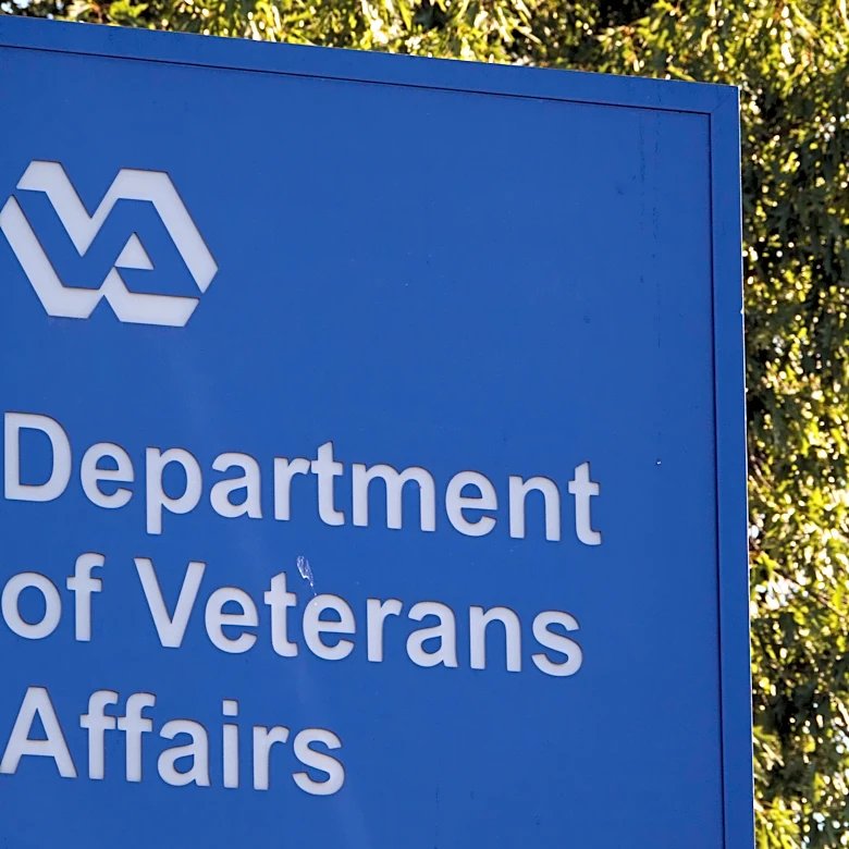 Labor Groups Warn of VA Benefits Cuts Impacting 1.5 Million Veterans