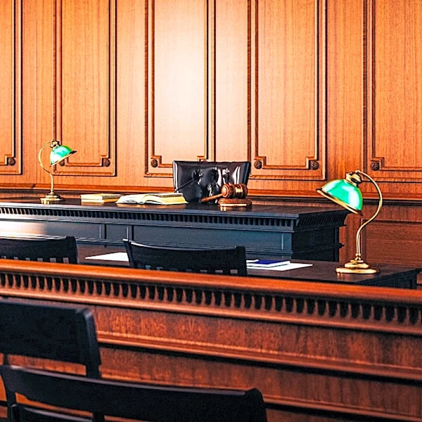 Media Coverage of Judge Pauline Newman's Impeachment Focuses on Age, Not Process