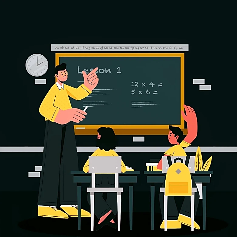 Teacher Criticizes Phone Pouches as Ineffective in Classrooms