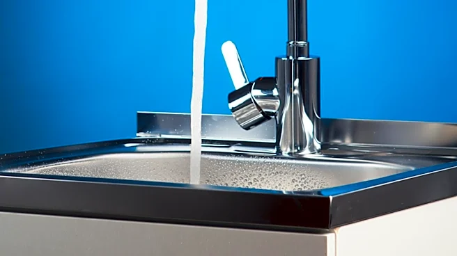 American Water Charitable Foundation Launches Hydration Station Grant Program to Enhance Public Water Access