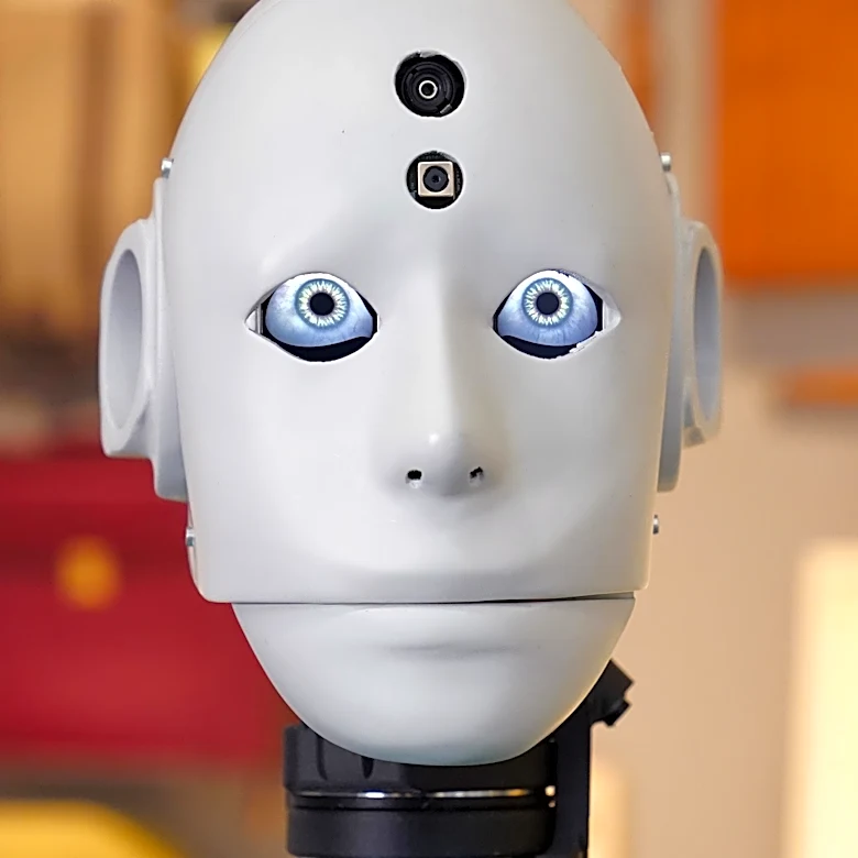 Broward Schools Pause AI Program for Educators Amid Concerns