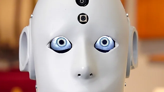 Broward Schools Pause AI Program for Educators Amid Concerns