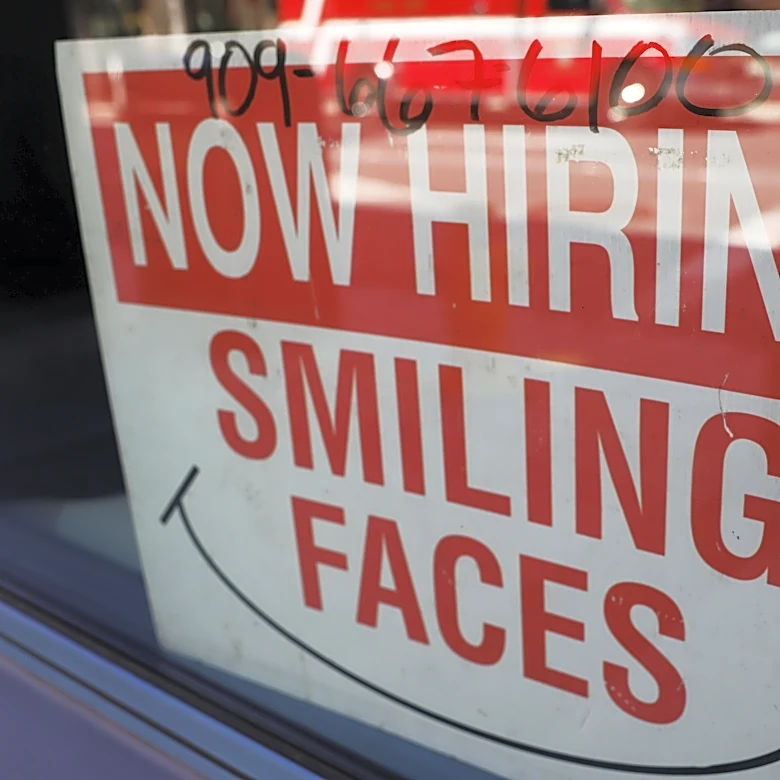 Nebraska's Workforce Activity Remains Strong Amid Low Unemployment Rates