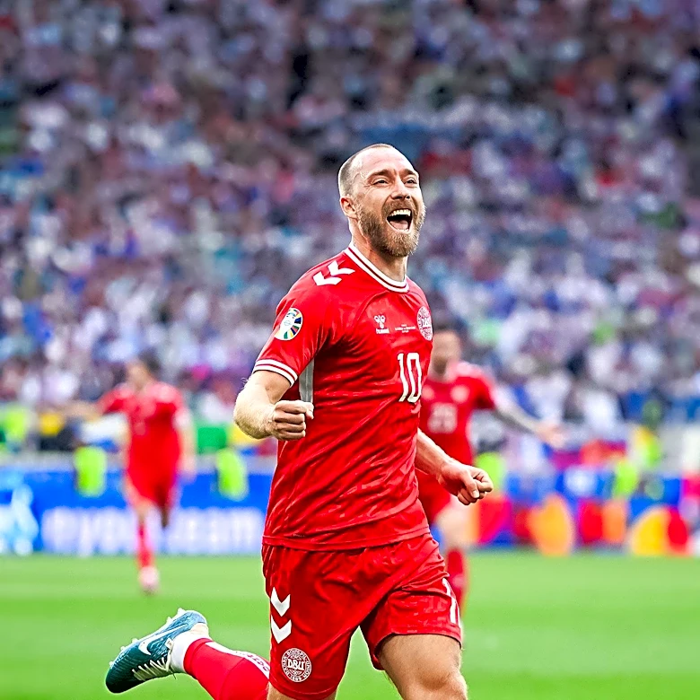 Switzerland Faces Climate Challenges Amid World Cup Celebrations