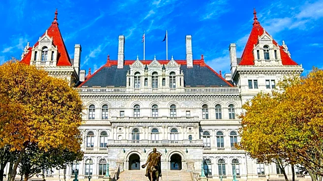 Kennedy Scion Jack Schlossberg Loses to Micah Lasher in New York Congressional Primary