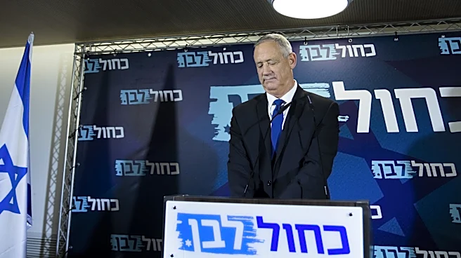 New York's 10th District Primary: Lander Challenges Goldman Over Israel Stance