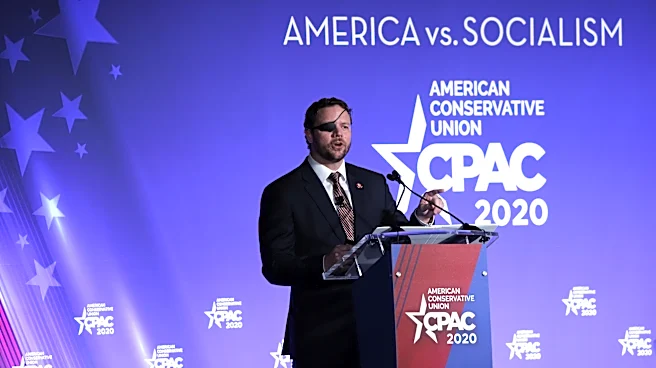 Democratic Socialists Gain Ground in New York Primaries Amid Housing Act Passage