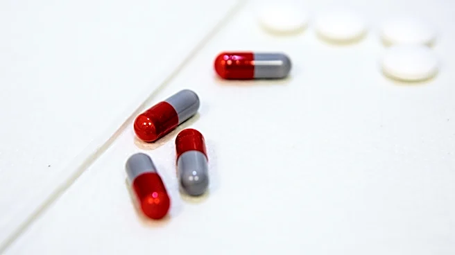 President Trump Speculated as Mystery Patient in Experimental Obesity Drug Case