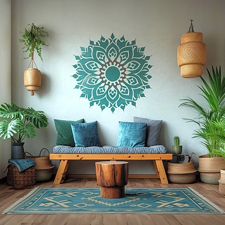 Mandala Healing Center Expands Outpatient Services for Long-Term Recovery