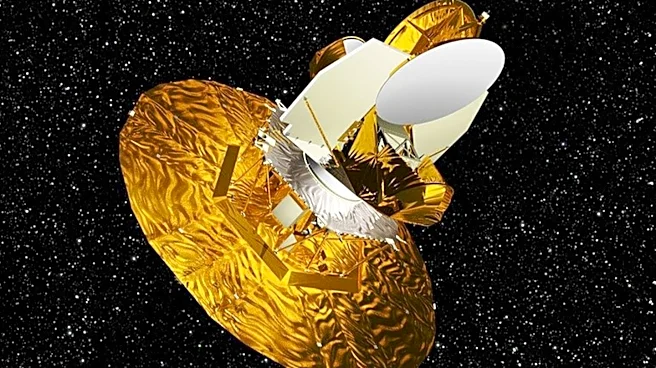Einstein Probe Detects Unexplained X-ray Transient, Challenging Current Cosmic Models