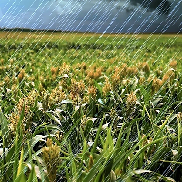 Defra Introduces Farming Roadmap to Enhance Climate Resilience Amid Extreme Weather