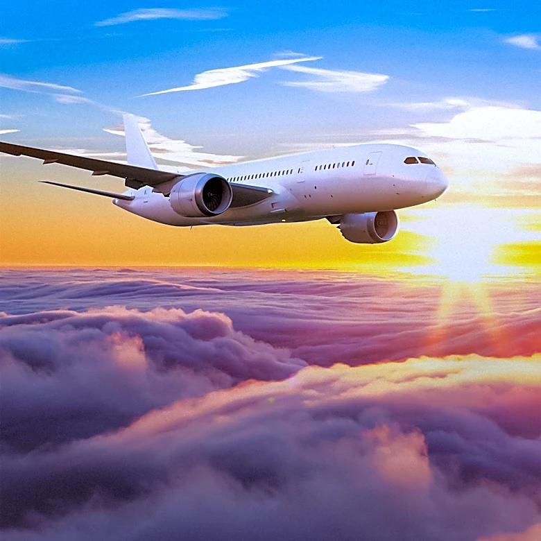 Qantas to Launch Nonstop Sydney-London Flights with Project Sunrise