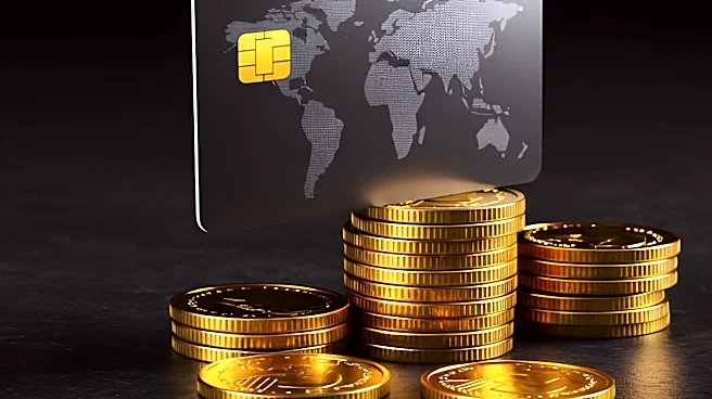 Airtel Money and ADMARC Launch Digital Payment Platform for Malawian Farmers