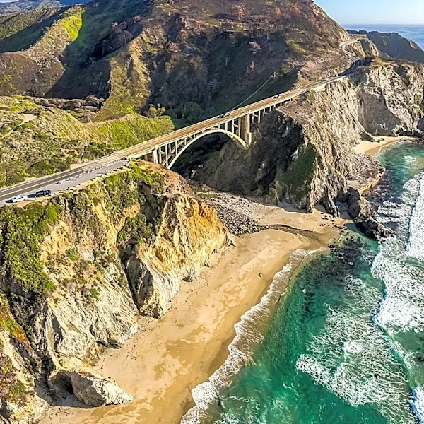 California State Lands Commission Approves Slant Well Lease for Monterey Peninsula Water Project