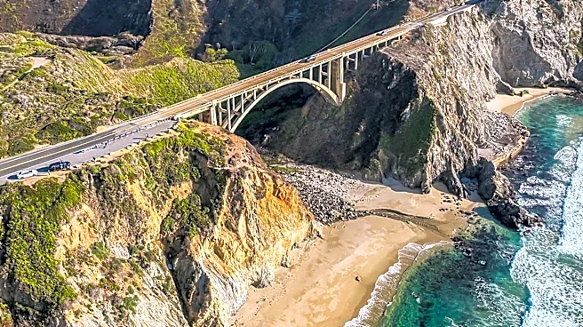 California State Lands Commission Approves Slant Well Lease for Monterey Peninsula Water Project