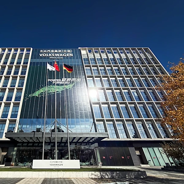 KNDS Plans Stock Market Listing with Germany Acquiring 40% Stake