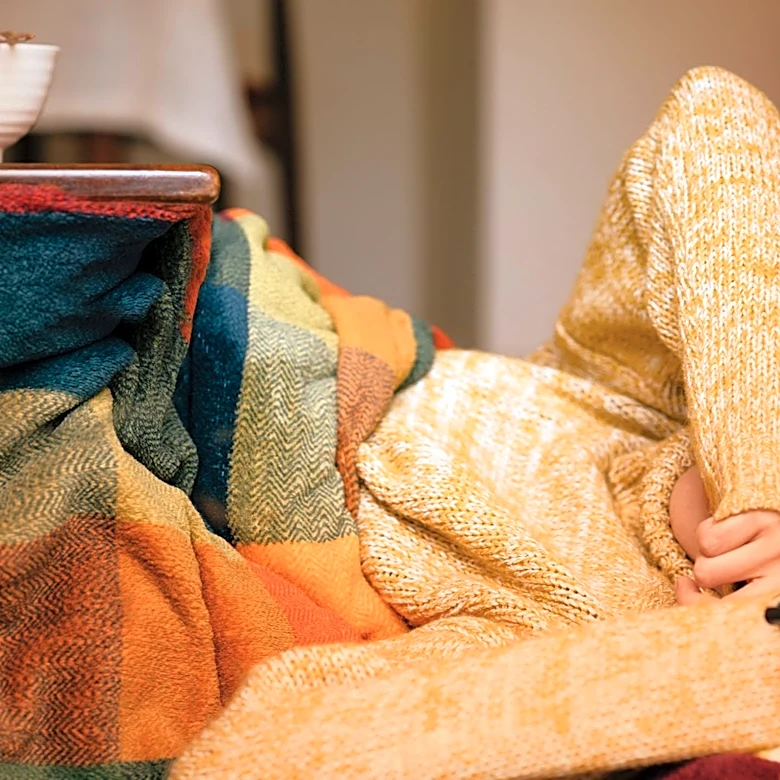 UC Davis Comprehensive Cancer Center Partners to Donate Blankets to Cancer Patients