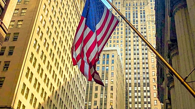 Chicago City Hall Engages Teens in Addressing Large Gatherings