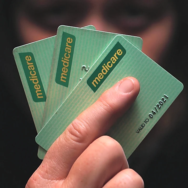 Key2Medicare Promotes Human-Led Guidance to Avoid AI Medicare Mistakes