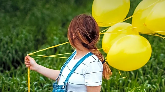 Study Reveals Impact of Chlorpyrifos Exposure on Fetal Brain Development