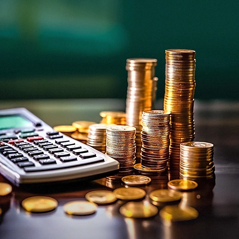 Rajesh Exports Faces Investigation Over Accounting Irregularities and Stock Manipulation